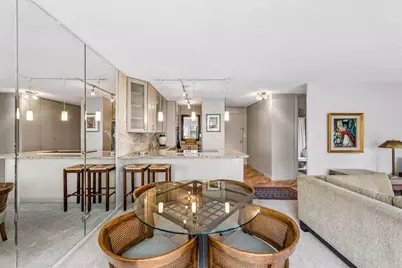 19 S 1st Street #B204, Minneapolis, MN 55401 - Photo 11