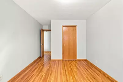 1144 Arcade Street, Saint Paul, MN 55106 - Photo 37