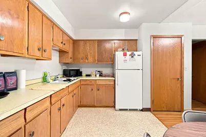 1144 Arcade Street, Saint Paul, MN 55106 - Photo 39