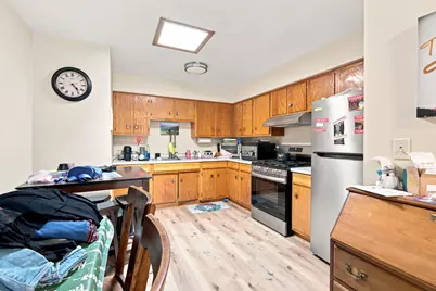 1144 Arcade Street, Saint Paul, MN 55106 - Photo 25