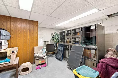 1144 Arcade Street, Saint Paul, MN 55106 - Photo 11