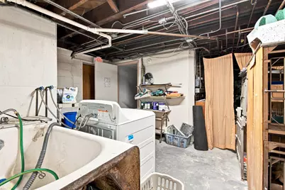 1144 Arcade Street, Saint Paul, MN 55106 - Photo 9