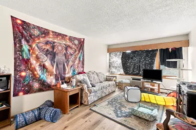 1144 Arcade Street, Saint Paul, MN 55106 - Photo 23
