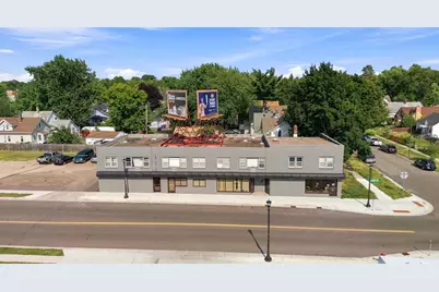 1144 Arcade Street, Saint Paul, MN 55106 - Photo 1