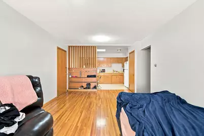 1144 Arcade Street, Saint Paul, MN 55106 - Photo 33
