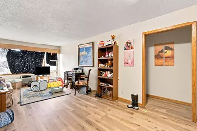 1144 Arcade Street, Saint Paul, MN 55106 - Photo 21