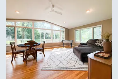 2211 Lenwood Drive SW, Rochester, MN 55902 - Photo 5
