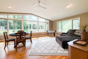 2211 Lenwood Dr SW, Rochester, MN 55902 - Photo 5