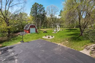 2211 Lenwood Dr SW, Rochester, MN 55902 - Photo 29