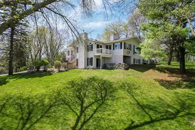 2211 Lenwood Drive SW, Rochester, MN 55902 - Photo 33