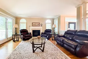 2211 Lenwood Dr SW, Rochester, MN 55902 - Photo 7