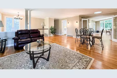 2211 Lenwood Drive SW, Rochester, MN 55902 - Photo 9