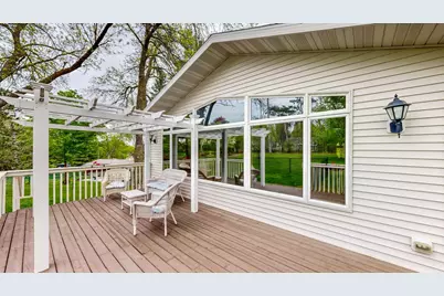 2211 Lenwood Drive SW, Rochester, MN 55902 - Photo 31