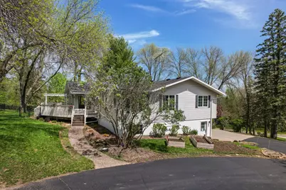 2211 Lenwood Drive SW, Rochester, MN 55902 - Photo 33