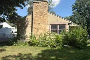 408 Southview Dr, Marshall, MN 56258 - Photo 29