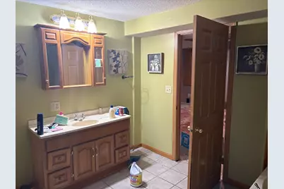 408 Southview Dr, Marshall, MN 56258 - Photo 27