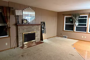 408 Southview Dr, Marshall, MN 56258 - Photo 5