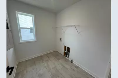 7660 Lotus Lane, Lino Lakes, MN 55014 - Photo 17