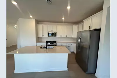 7660 Lotus Lane, Lino Lakes, MN 55014 - Photo 3