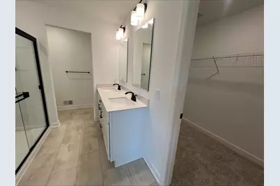 7660 Lotus Lane, Lino Lakes, MN 55014 - Photo 13