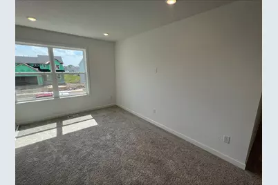 7660 Lotus Lane, Lino Lakes, MN 55014 - Photo 15