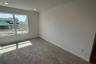 7660 Lotus Ln, Lino Lakes, MN 55014 - Photo 15