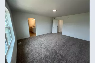 7660 Lotus Lane, Lino Lakes, MN 55014 - Photo 11
