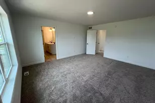 7660 Lotus Ln, Lino Lakes, MN 55014 - Photo 11