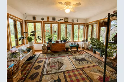 307 Beech Lane S, Onamia, MN 56359 - Photo 15