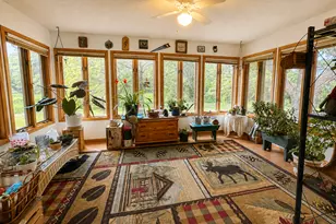 307 Beech Ln S, Onamia, MN 56359 - Photo 15