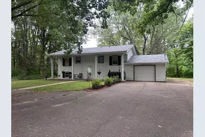 307 Beech Lane S, Onamia, MN 56359 - Photo 23