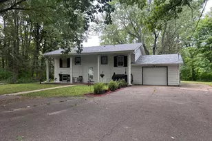 307 Beech Ln S, Onamia, MN 56359 - Photo 23