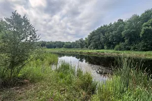 307 Beech Ln S, Onamia, MN 56359 - Photo 11