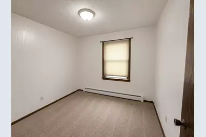 307 Beech Lane S, Onamia, MN 56359 - Photo 17