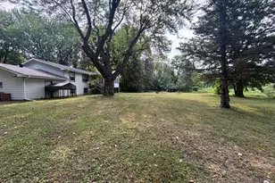 307 Beech Ln S, Onamia, MN 56359 - Photo 5