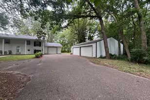 307 Beech Ln S, Onamia, MN 56359 - Photo 3