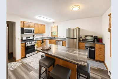 307 Beech Lane S, Onamia, MN 56359 - Photo 13