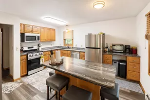 307 Beech Ln S, Onamia, MN 56359 - Photo 13