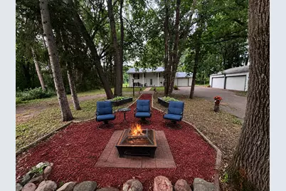 307 Beech Lane S, Onamia, MN 56359 - Photo 1