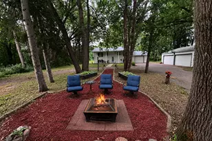 307 Beech Ln S, Onamia, MN 56359 - Photo 1