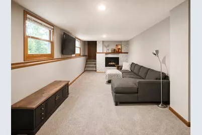 307 Beech Lane S, Onamia, MN 56359 - Photo 21