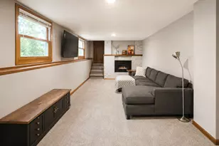 307 Beech Ln S, Onamia, MN 56359 - Photo 21