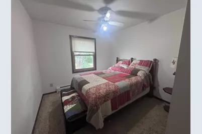 307 Beech Lane S, Onamia, MN 56359 - Photo 19