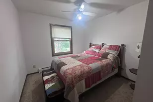 307 Beech Ln S, Onamia, MN 56359 - Photo 19