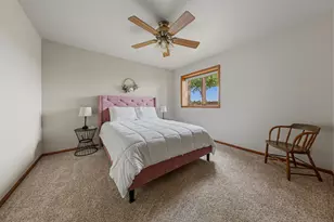 580 Southwind Dr, Fairmont, MN 56031 - Photo 25