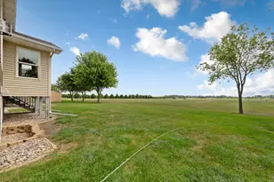 580 Southwind Dr, Fairmont, MN 56031 - Photo 31