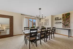 580 Southwind Dr, Fairmont, MN 56031 - Photo 9