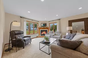 580 Southwind Dr, Fairmont, MN 56031 - Photo 11