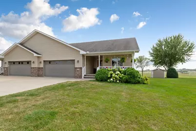 580 Southwind Drive, Fairmont, MN 56031 - Photo 1