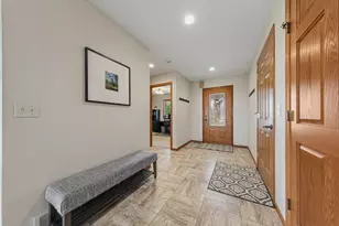 580 Southwind Dr, Fairmont, MN 56031 - Photo 7